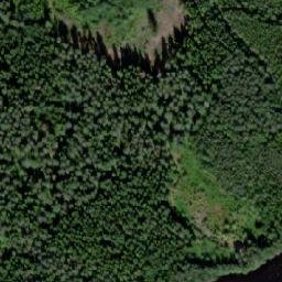 Satellite imagery of Panniemi, FI