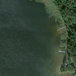 Satellite imagery of Lavonniemi, FI