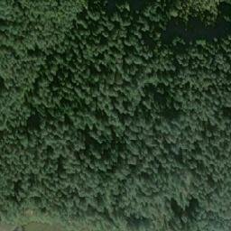 Satellite imagery of Lavonniemi, FI