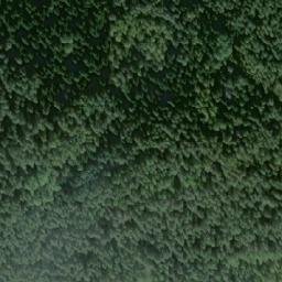 Satellite imagery of Lavonniemi, FI