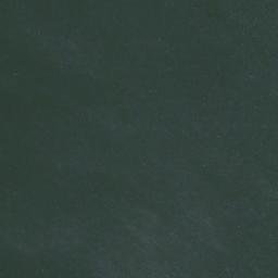 Satellite imagery of Tervankeittoniemi, FI