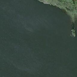 Satellite imagery of Tervankeittoniemi, FI