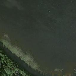 Satellite imagery of Palvainniemi, FI