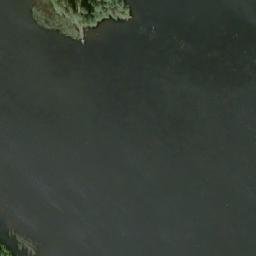 Satellite imagery of Palvainniemi, FI