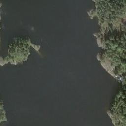 Satellite imagery of Pieni-Tuosa, FI