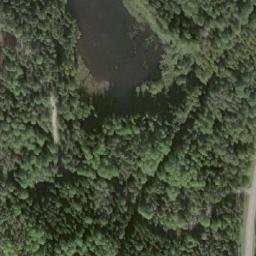 Satellite imagery of Pieni-Tuosa, FI
