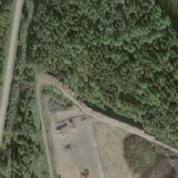 Satellite imagery of Pieni-Tuosa, FI