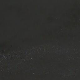 Satellite imagery of Melkonniemi, FI