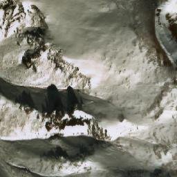 Satellite imagery of Right On Mountain, CA