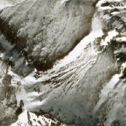 Satellite imagery of Right On Mountain, CA