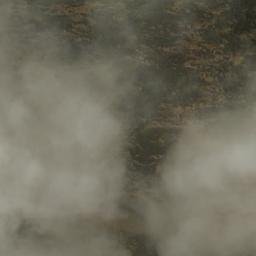 Satellite imagery of Mount Bark, CA