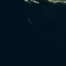 Satellite imagery of Merkeskjeret, NO