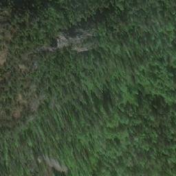 Satellite imagery of Bjønnspjoteneset, NO