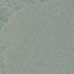 Satellite imagery of Bjønnspjoteneset, NO