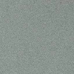 Satellite imagery of Dreneset, NO