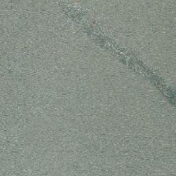 Satellite imagery of Aureneset, NO