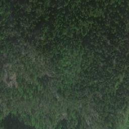 Satellite imagery of Aureneset, NO
