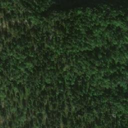 Satellite imagery of Kvitneset, NO