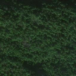 Satellite imagery of Kvitneset, NO