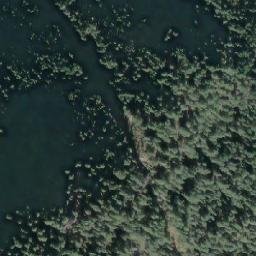 Satellite imagery of Verpesneset, NO