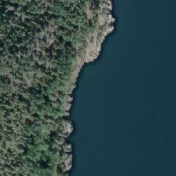 Satellite imagery of Verpesneset, NO