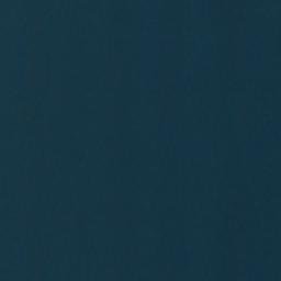 Satellite imagery of Verpesneset, NO