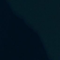 Satellite imagery of Saganes, NO