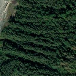 Satellite imagery of Saganes, NO