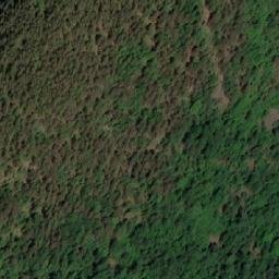 Satellite imagery of Verpesneset, NO