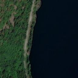 Satellite imagery of Verpesneset, NO