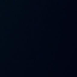 Satellite imagery of Verpesneset, NO