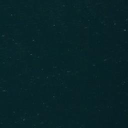 Satellite imagery of Saltkjelnes, NO