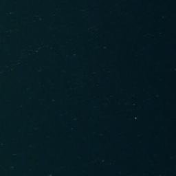 Satellite imagery of Saltkjelnes, NO