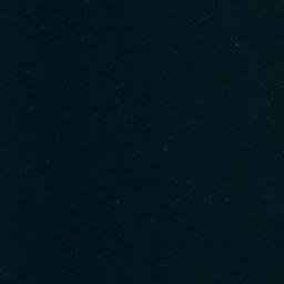 Satellite imagery of Saltkjelnes, NO