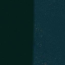Satellite imagery of Ytsta Solneset, NO