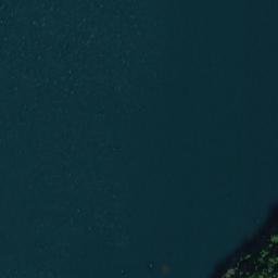 Satellite imagery of Ytsta Solneset, NO