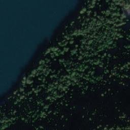 Satellite imagery of Ytsta Solneset, NO