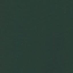 Satellite imagery of Verkmatala, FI
