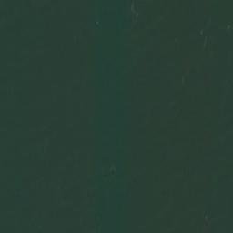 Satellite imagery of Verkmatala, FI