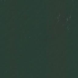Satellite imagery of Verkmatala, FI