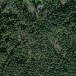 Satellite imagery of Lumikallio, FI