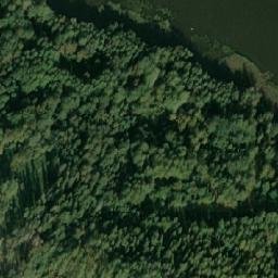 Satellite imagery of Sepännenänkärki, FI