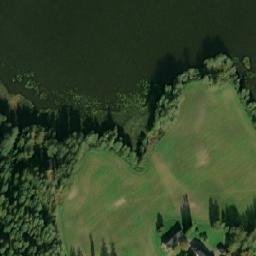 Satellite imagery of Sepännenänkärki, FI