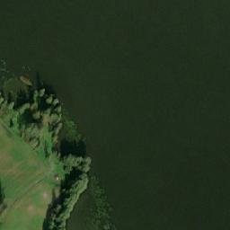 Satellite imagery of Hommosensaari, FI