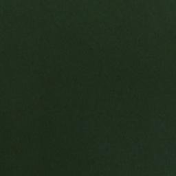 Satellite imagery of Hommosensaari, FI