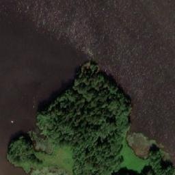 Satellite imagery of Kriipi, FI