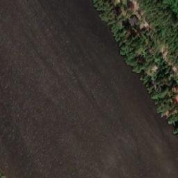 Satellite imagery of Kriipi, FI