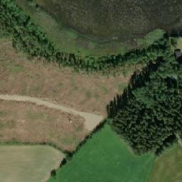 Satellite imagery of Orikivi, FI