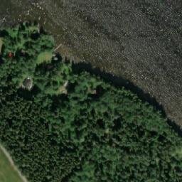 Satellite imagery of Orikivi, FI