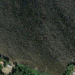 Satellite imagery of Orikivi, FI